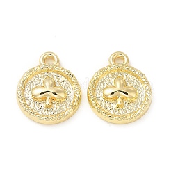 Наберешь металлизации сплава шармов&nbsp;FIND-G044-30LG