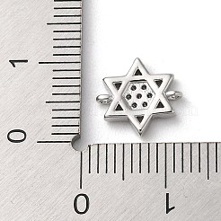 Латунь с покрытием из латуни&nbsp;KK-K332-37P