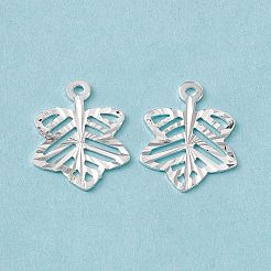 Латунные подвески&nbsp;KK-A172-49S