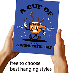 Прямоугольник с выкройкой лица&nbsp;DIY-WH0349-119-049