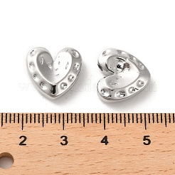 Латунные подвески&nbsp;KK-P260-17P