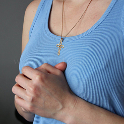 120 шт. подвески из сплава в тибетском стиле&nbsp;FIND-PH0023-04