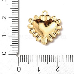 Подвески из нержавеющей стали 304&nbsp;LS-STAS-H482-03G