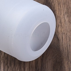 Сделай сам свечи&nbsp;LS-SIMO-M044-09A