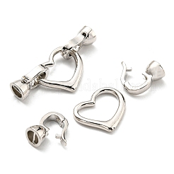 Покрытие стойки&nbsp;KK-F856-05P