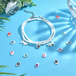 72 шт.&nbsp;SHEL-FH0001-15