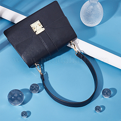 1 шт. ручки для сумки из искусственной кожи&nbsp;FIND-UN0007-56A