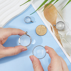 3 шт.&nbsp;STAS-FH0002-47