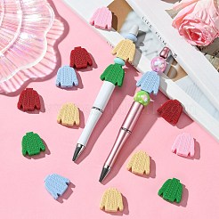 20 шт.&nbsp;SIL-CJ0002-08