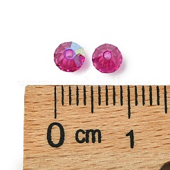 Хрустальные бусины preciosa®&nbsp;Y-PRC-BA4-70350-200