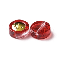 Прозрачные брызги&nbsp;GLAA-I050-15I