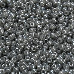 Круглые бусины toho 8/0&nbsp;SEED-XTR08-0150