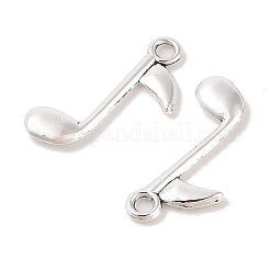 Тибетский стиль сплава цинка подвески&nbsp;LS-TIBEP-R334-108AS-RS