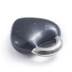 Подвески из нержавеющей стали 304&nbsp;STAS-I148-01P-03