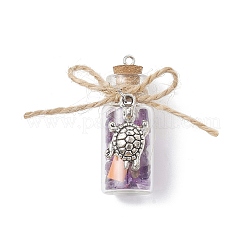 Стеклянная банка&nbsp;PALLOY-JF02481