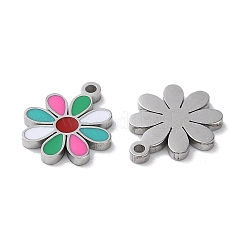 Подвески из нержавеющей стали 304&nbsp;X-STAS-C083-14P-02