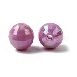 Покрытие экологически чистых полистирольных акриловых бусин&nbsp;PL421-3