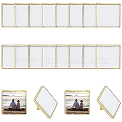 20 коробка&nbsp;FIND-SP0004-09B