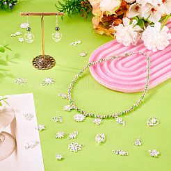 Наборы подвесок из сплава&nbsp;FIND-TAC0035-32