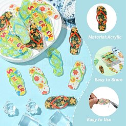 20 шт.&nbsp;OACR-CJ0001-92