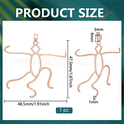 1 шт.&nbsp;STER-BC0003-13A