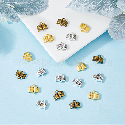 150 шт.&nbsp;FIND-DC0001-95