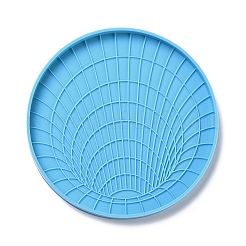 Силиконовые Молды для подставок для ловушек&nbsp;DIY-F097-02