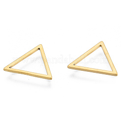 201 соединительное кольцо из нержавеющей стали&nbsp;STAS-N090-T02-2