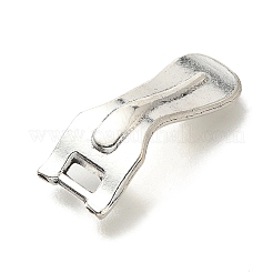 Сплавочные подвески тибетского стиля&nbsp;FIND-G078-15AS