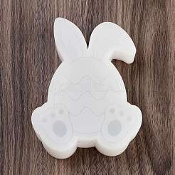 Силиконовые Молды для свечей своими руками&nbsp;LS-SIMO-G004-02D