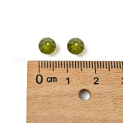 Хрустальные бусины preciosa®&nbsp;Y-PRC-BA6-50230