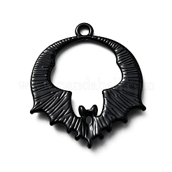 Подвески из сплава &nbsp;FIND-CJC0006-82EB