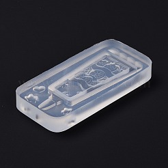 Силиконовые Молды в форме кондитерского мешка своими руками&nbsp;LS-DIY-I080-02D