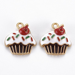 Стойки обшивки сплава эмали подвески&nbsp;LS-X-ENAM-S126-051-NR