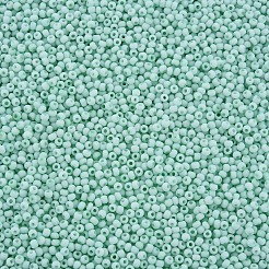 13/0 стакан бисер&nbsp;SEED-T005-14A-A19