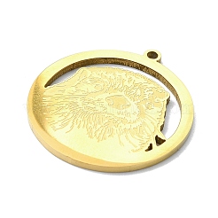 201 подвеска из нержавеющей стали&nbsp;LS-STAS-R118-07G