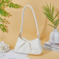 Ремни сумки из искусственной кожи&nbsp;FIND-WH0291-21B-03