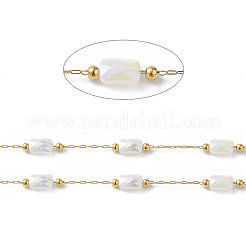 Цепи из нержавеющей стали 304&nbsp;CHS-P016-10G