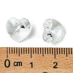 Подвески с кристаллами preciosa® maxima&nbsp;Y-PRC-PD10-00030