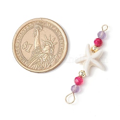 4 шт. 4 цвета&nbsp;PALLOY-JF03746-01