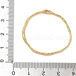 Подвески из нержавеющей стали 304&nbsp;LS-STAS-G373-02G-02