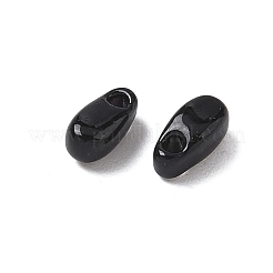 70 шт 5 г бусины миюки&nbsp;GLAA-V001-02B