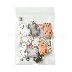 14 шт.&nbsp;FIND-FS0003-05