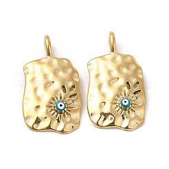 Подвески из нержавеющей стали с вакуумным покрытием pvd 201&nbsp;STAS-J401-VC919