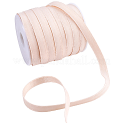 25м полиэстеровый рукав-косточка&nbsp;SENE-CP0001-04A-02