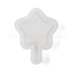 Силиконовые Молды для свечей своими руками&nbsp;SIL-F019-03B