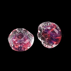 Бусины лэмпворк &nbsp;LAMP-A012-02A