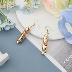 2 комплект подвесок из нержавеющей стали&nbsp;STAS-CA0002-07