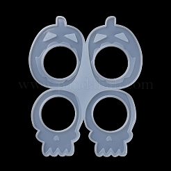 Тема Хэллоуина&nbsp;LS-DIY-F143-01A