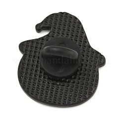 Эмалированные булавки на тему Хэллоуина&nbsp;LS-JEWB-F032-01